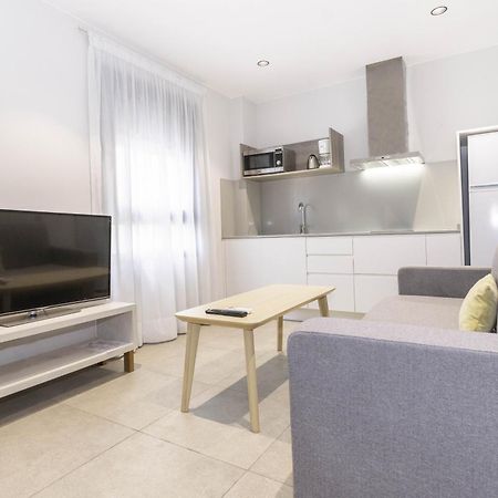 Sholeo Lodges Santa Catalina Flats Las Palmas de Gran Canaria Room photo